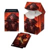 Ultra Pro Deck Box: Dominaria United - Jared Carthalion (PRO-100+)