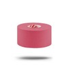 Mueller Sports M Tape - Pink - Single Roll