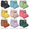 Negs-S Women's Men's Smart Key Case, Card Key Case, Compatible