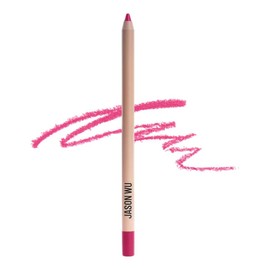 Jason Wu Beauty Stay In Line Lip Liner Pencil - Berry Pink 1.8g (.06 oz)
