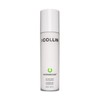 G.M. COLLIN G.M. COLLIN Hydrating Skincare Set (Hydramucine Cleansing Milk