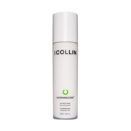 G.M. COLLIN G.M. COLLIN Hydrating Skincare Set (Hydramucine Cleansing Milk and Hydrating Mist)