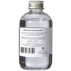 SERGE D'ESTEL PARIS Glycerin 100 ml 100% Pure and Natural