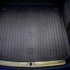 FROGUM DryZone Car Boot Mat for Honda Civic IX 2011-2016