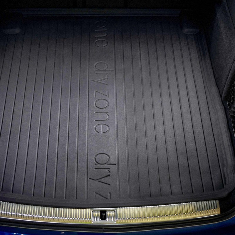 FROGUM DryZone Car Boot Mat for Honda Civic IX 2011-2016