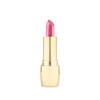 Caracosa Gold Lipstick No. 564 / 카라코사 골드 립스틱 564호