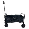 AMiNA Foldable Wagon Cart