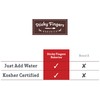English Scone Mix, Tart Cherries by Sticky Fingers Bakeries –