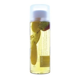 Linden Leaves Body Oil Citrus 8.5 fl oz (250 ml)