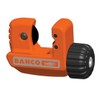 Bahco 301-22 Tube Cutter with 7/8" Capacity