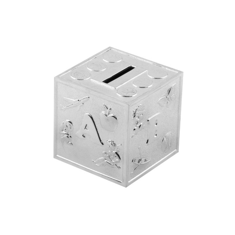 Money Box
