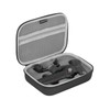 Gdraco Case for DJI Osmo Mobile 7/7P Portable Storage Handbag