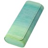 Looca Glasses Case, Easy to Open and Close with Magnets,