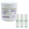 Innisfree Orchid Enriched Cream+ / 이니스프리 한란 인리치드 크림+