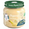 Gerber 1St Foods Organic Baby Food, Fruit & Veggie Value