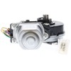 OEG Parts New Front Right Power Window Motor Only Compatible