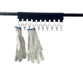 INTBUYING® Multifunctiona