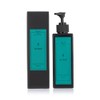 Björn Donner Balance Conditioner with Red Algae Extract for Dry