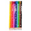 DEPESCHE Top Model - Colouring Pencils (41595)