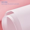 WINTEX 50gsm A6 Tracing Paper - 100 Sheets