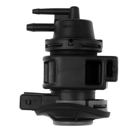 YAOPEI Druck-Magnetventil Turbo kompatibel mit Duster Sandero Logan Qashqai Clio Megane Twingo Scenic Kangoo Laguna 702256210 8200661049