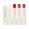 Liplief Steaming Lip Balm Choose 1 out of 4 options