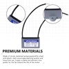 VEXUNGA CBB61 Capacitor 1µF 450V AC Fan Capacitors Air Conditioning