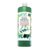 Shampoo Baño Botanico Eucalipto/romero Rejuvenecedor 1 Lt