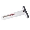 Mini Mop Portable Samll Wet Dry Use Hand Wash Free