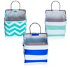 DRON TOOON Fabric Wall Hanging Storage Caddy Bag Over the