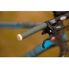 Gusti Genuine Leather Handlebar Tape Bicycle – Fausto C. 80