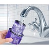 Utiz V10 Filters Replacements | Vac 6 Fresheners Lavender |