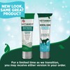Vet’s Best Enzymatic Dog Toothpaste – Vet Formulated Dental Gel