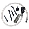 bartyspares® Car Vehicle Valet Computer Micro Tool Kit for Dyson