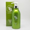 All New Plus TS Shampoo 500g TS Hair Loss Shampoo / 올뉴플러스 TS샴푸 500g 티에스 탈모샴푸
