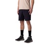 686 Men's Everywhere Hybrid Short - Quick-Drying Classic Shorts -