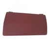 LHD Dashboard Interior Storage Box 55042 0K020 Stylish Dashboard Interior