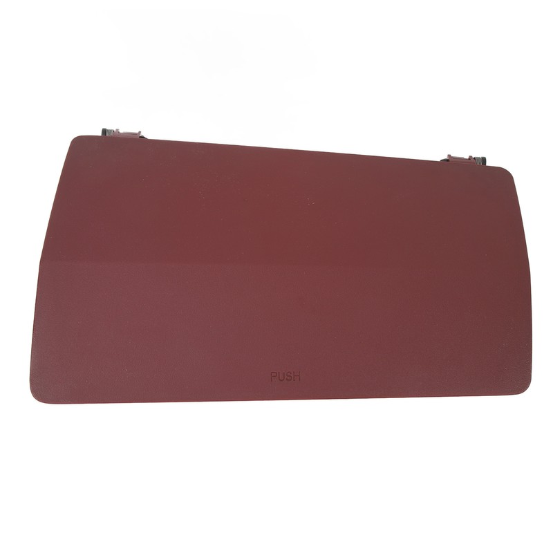 LHD Dashboard Interior Storage Box 55042 0K020 Stylish Dashboard Interior
