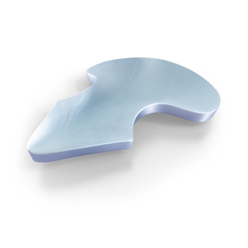 12 Drawer Stops Antique Reproduction Style Drawer Stop (1 Point)