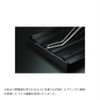 Guild Design OKOSHI-KATAGAMI Business Card Holder, Black