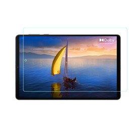 Lobwerk Protective Glass Film for Lenovo Legion Y700 2nd Gen 2023 8.8 Inch Tablet Display Protection Display Glass