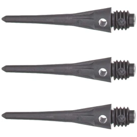 Condor Condor Chip Tip Black