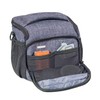 Fashion Camera Case for Nikon D750 D800 D3100 D5100 /