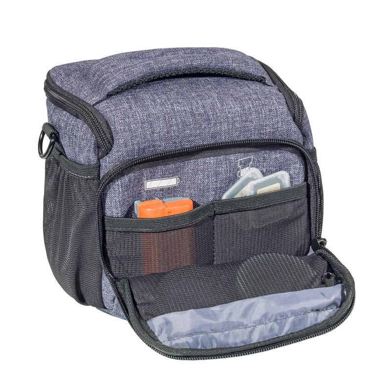 Fashion Camera Case for Nikon D750 D800 D3100 D5100 /