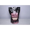 KARRMA LTD. Himalayan Salt 100% Natural Premium Quality Pure Pink