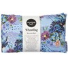 Wheatbags Love Lavender Heat Pack, Protea