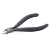 Tamiya Sharp Pointed Side Cutter
