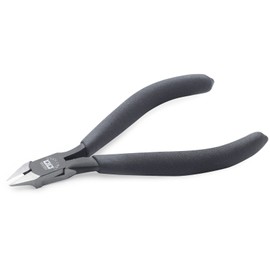 Tamiya Sharp Pointed Side Cutter