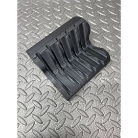 Harvest Right Plastic Drying Rack For Medium Trays - Black