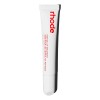 Labial Líquido Rhode Peptide Lip Tint Color Strawberry Glaze Brillante
